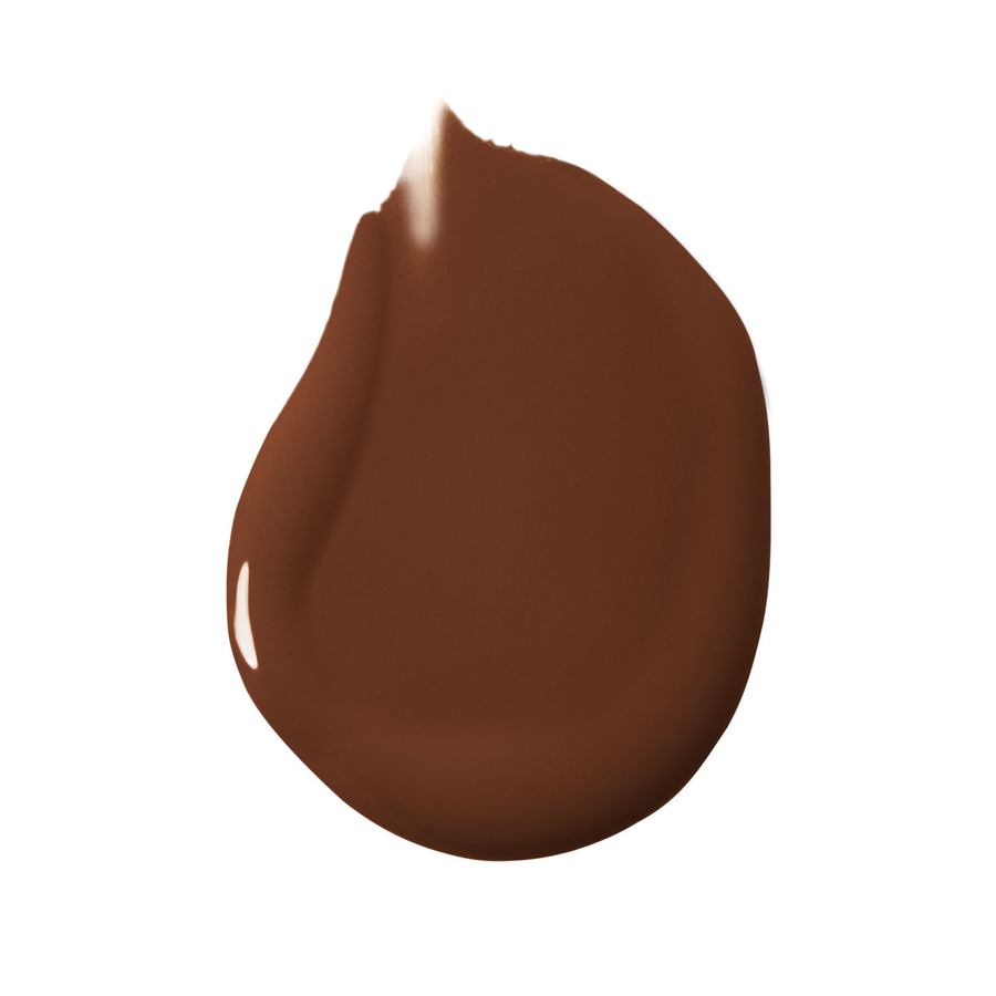 Estée Lauder Futurist Hydra Rescue Moisturizing Makeup Foundation SPF45 8N2 Rich Espresso 35ml
