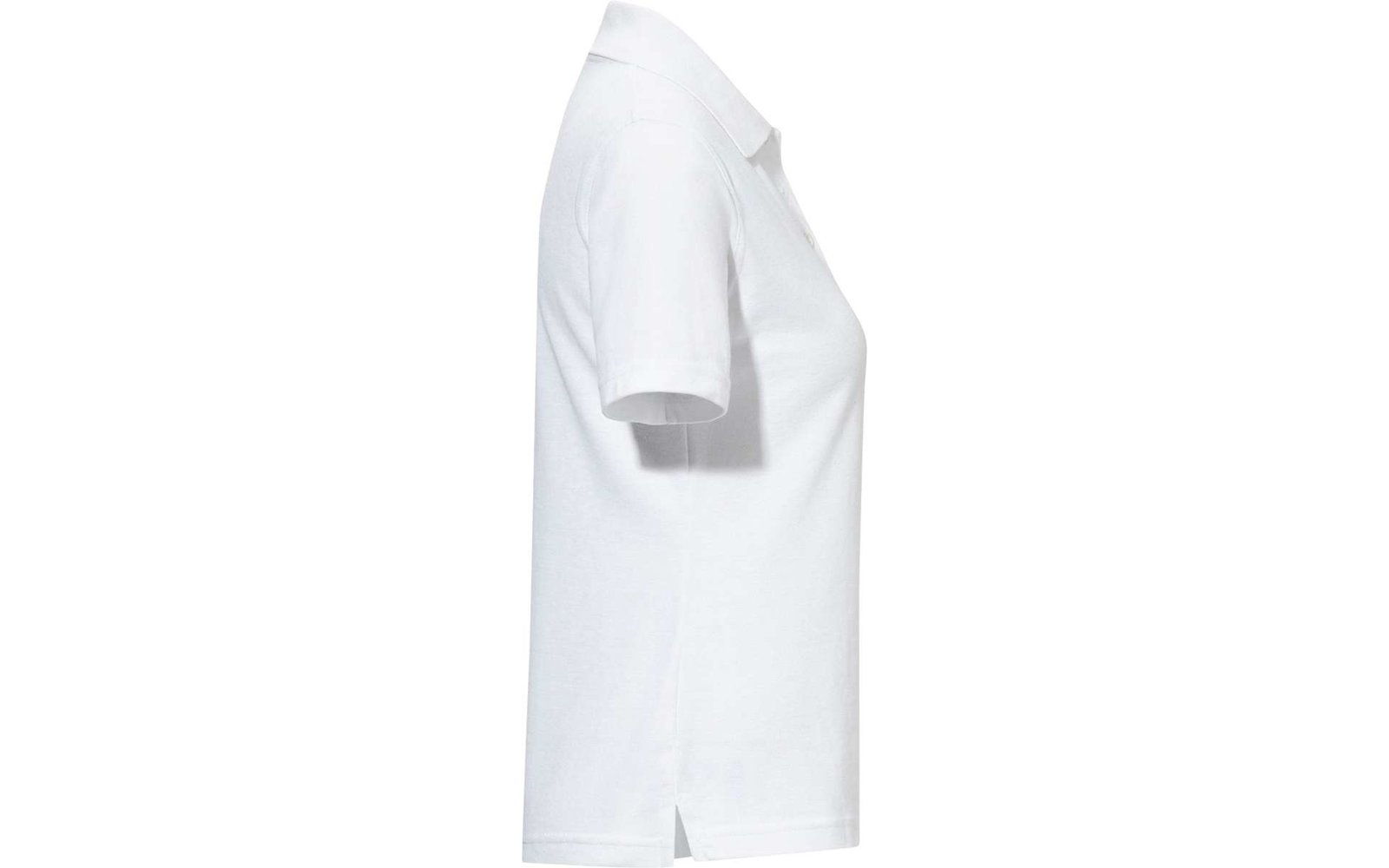 Mountain Guide Damen Poloshirt