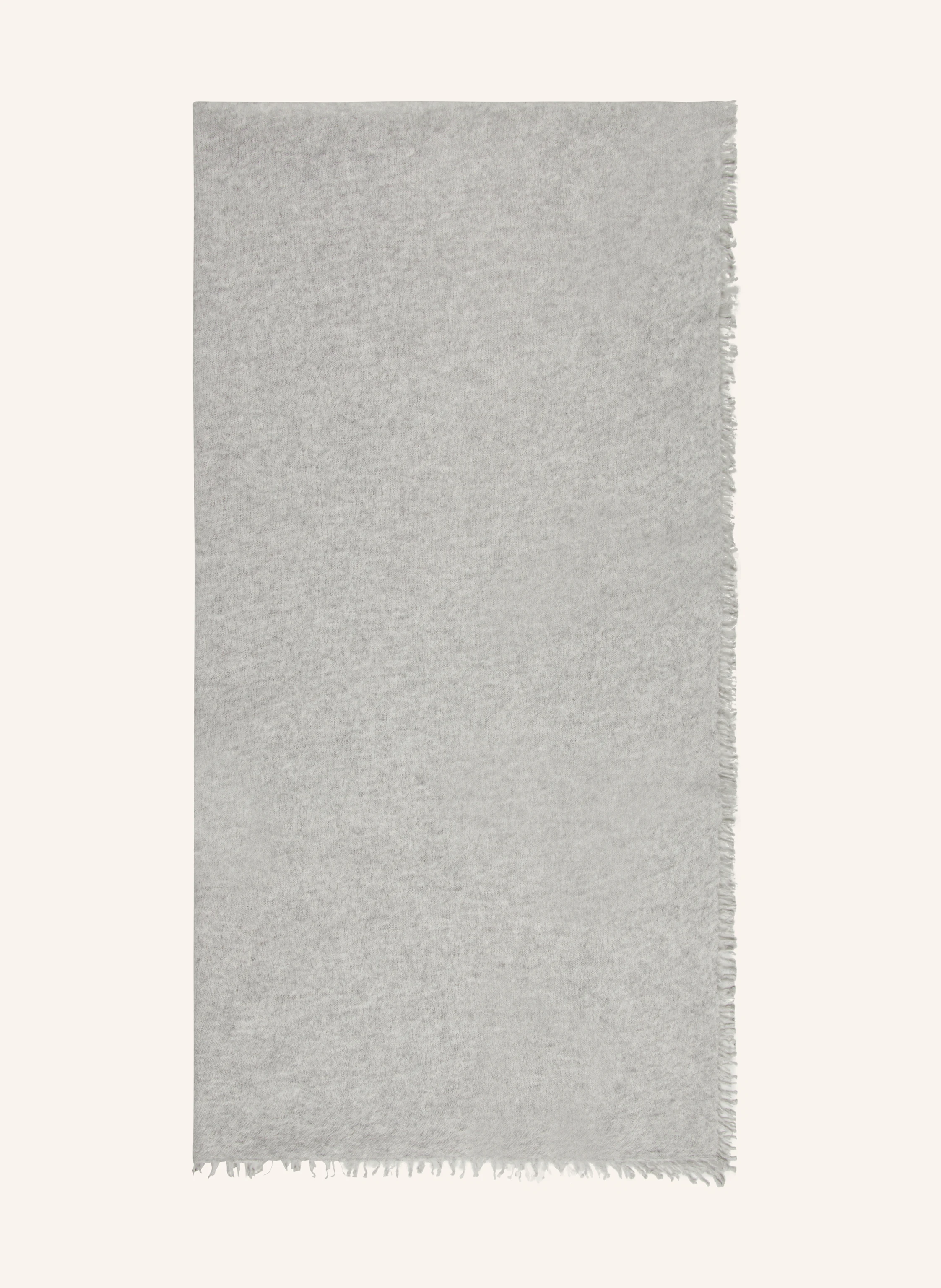 Mouleta Cashmere-Schal
