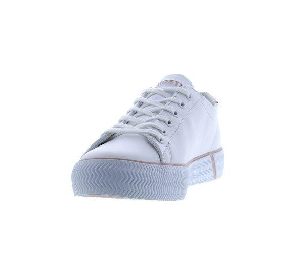 Lacoste Gripshot Trainers