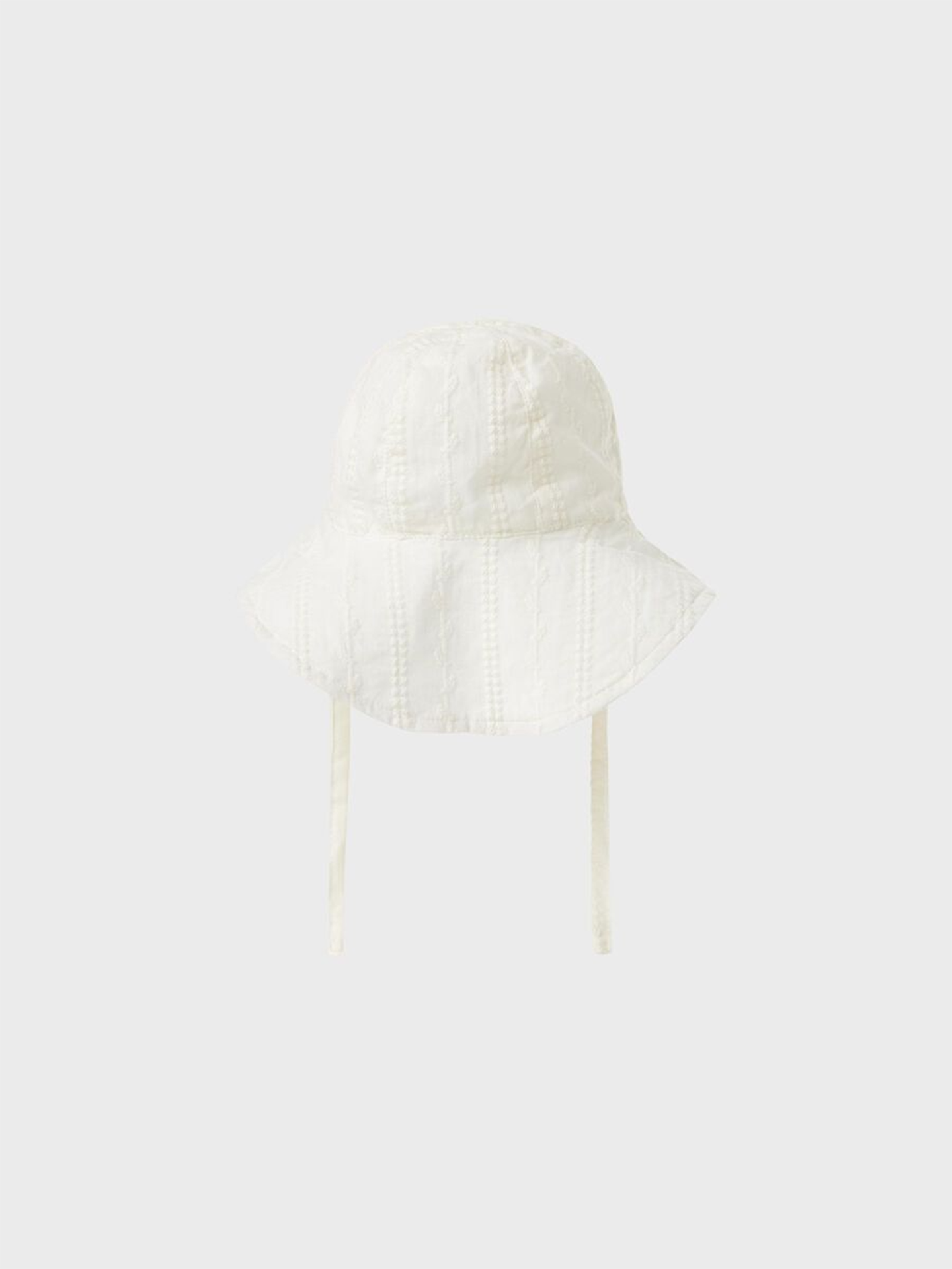 Jazelle Hat
