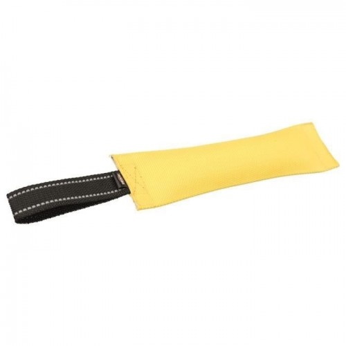 Brinquedo de poliéster para mastigar para cães Trixie Sporting