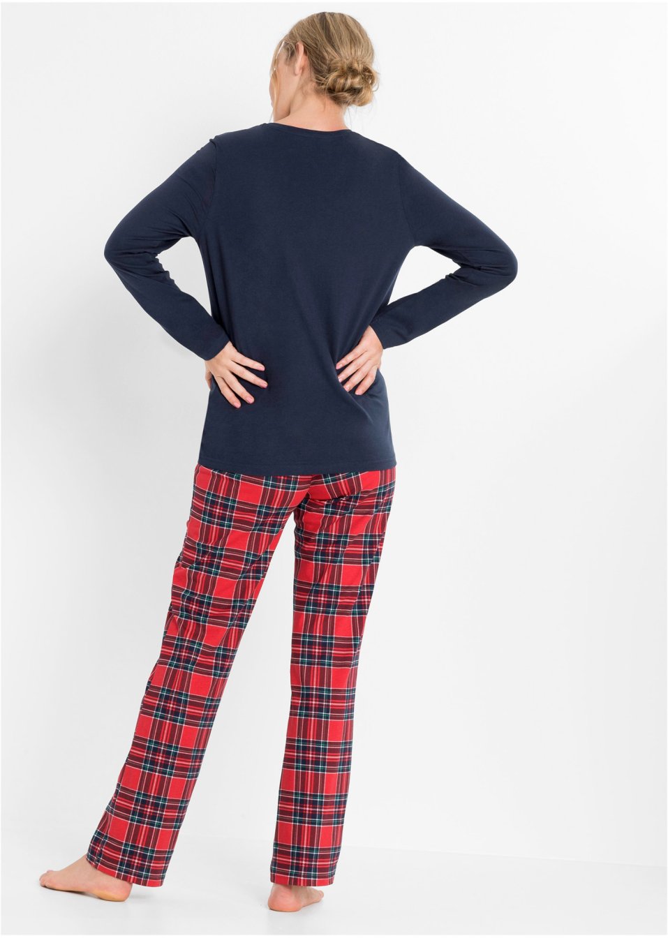 Pyjama