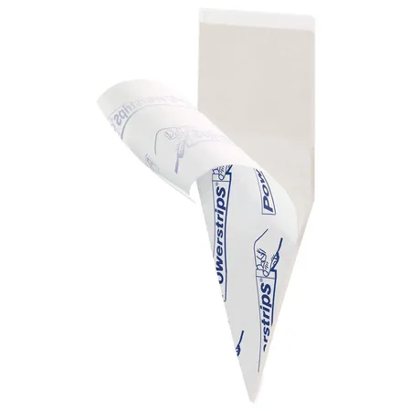 tesa Powerstrips Poster, 20 Strips