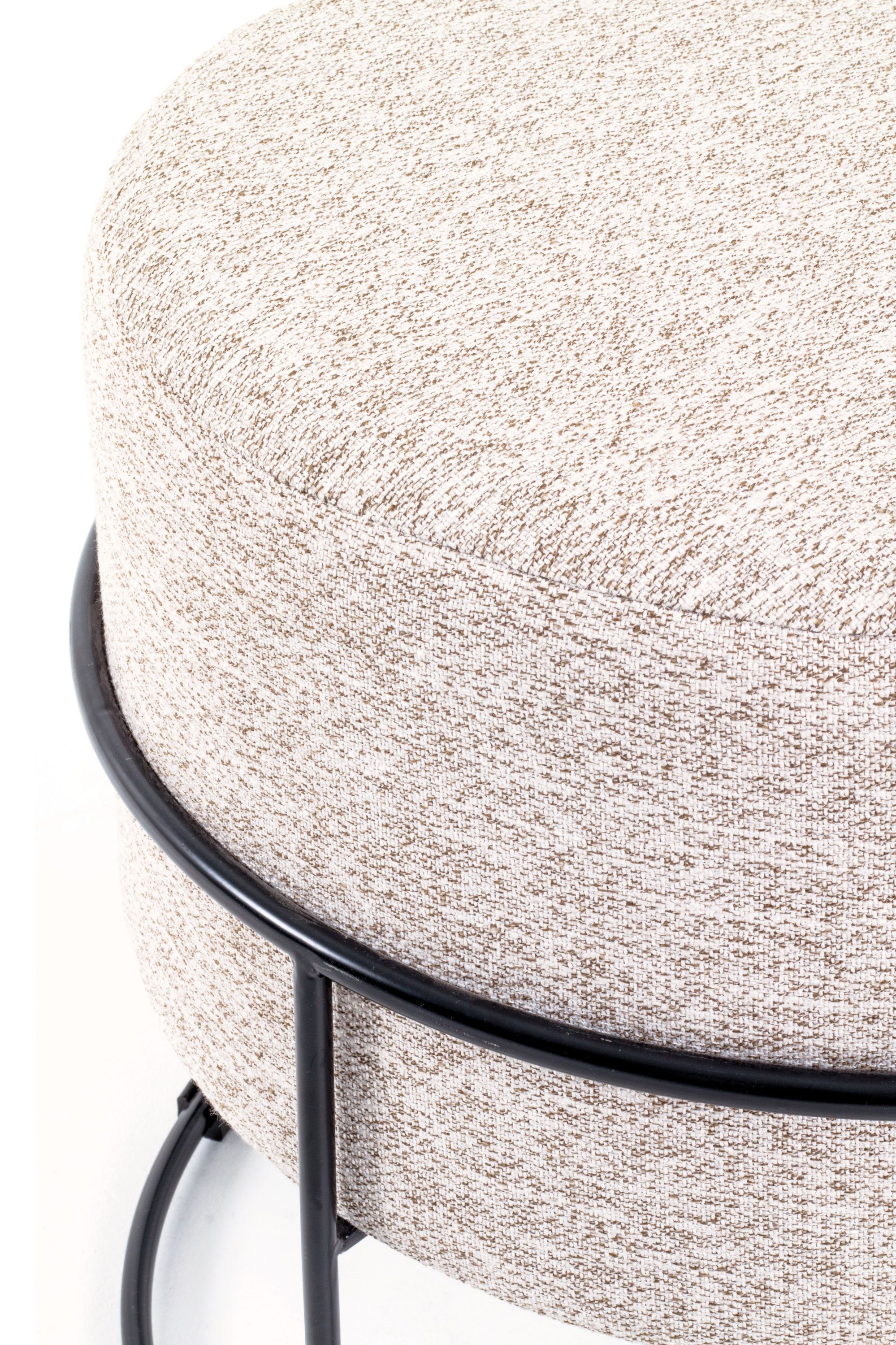 Hocker