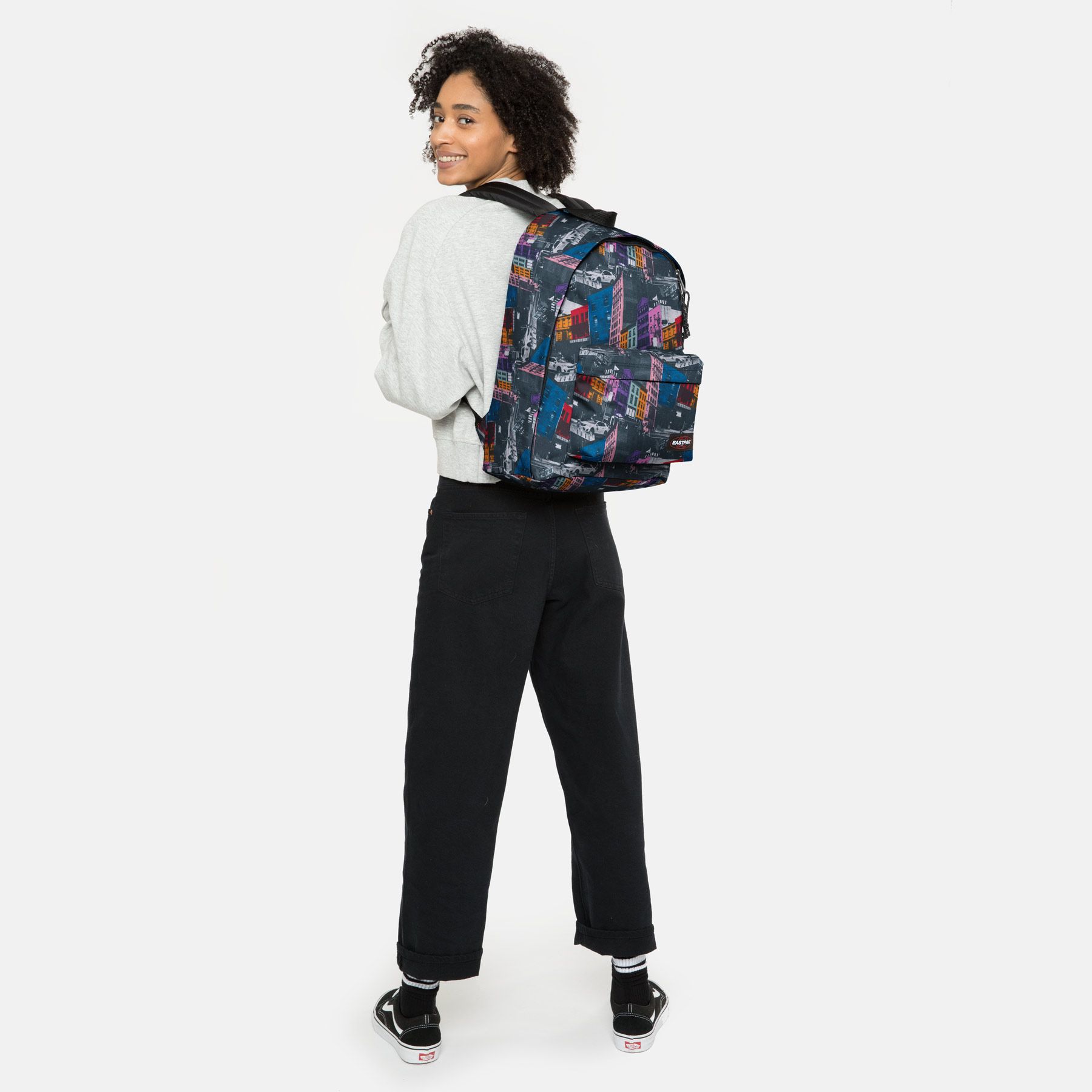 Eastpak Out Of Office Chropink