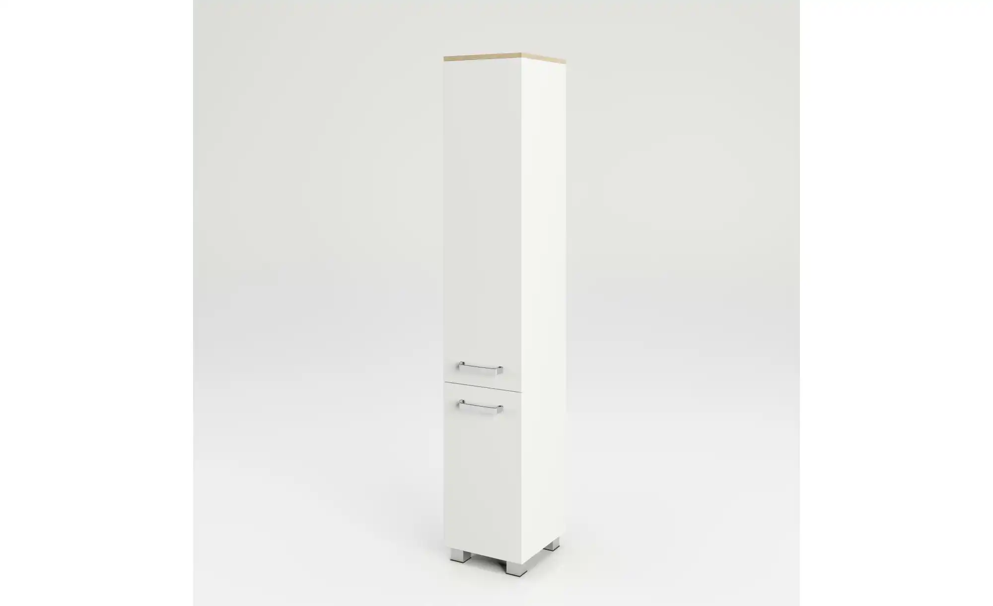 Hochschrank