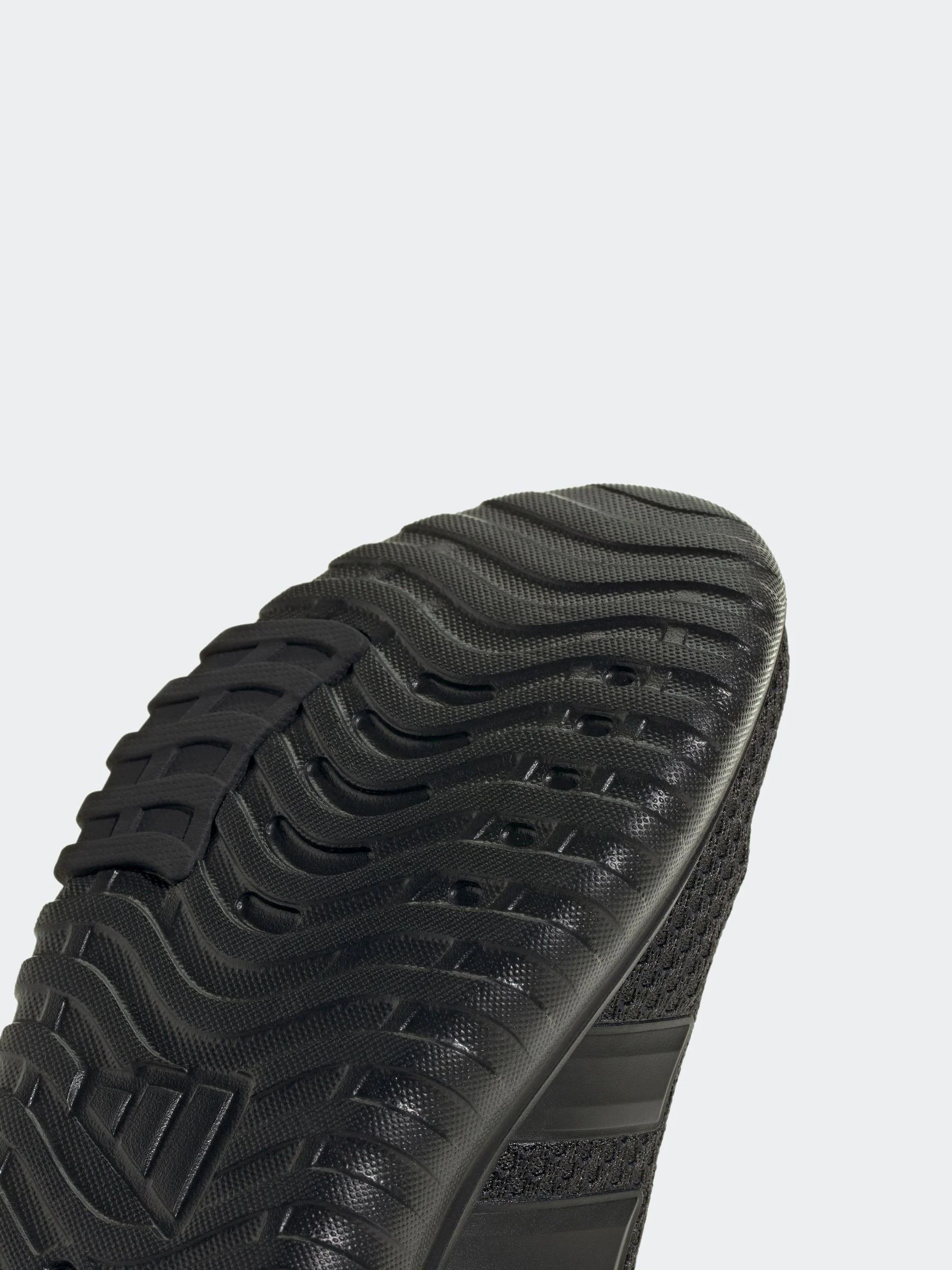 adidas Kaptir 4.0 Kindersneakers
