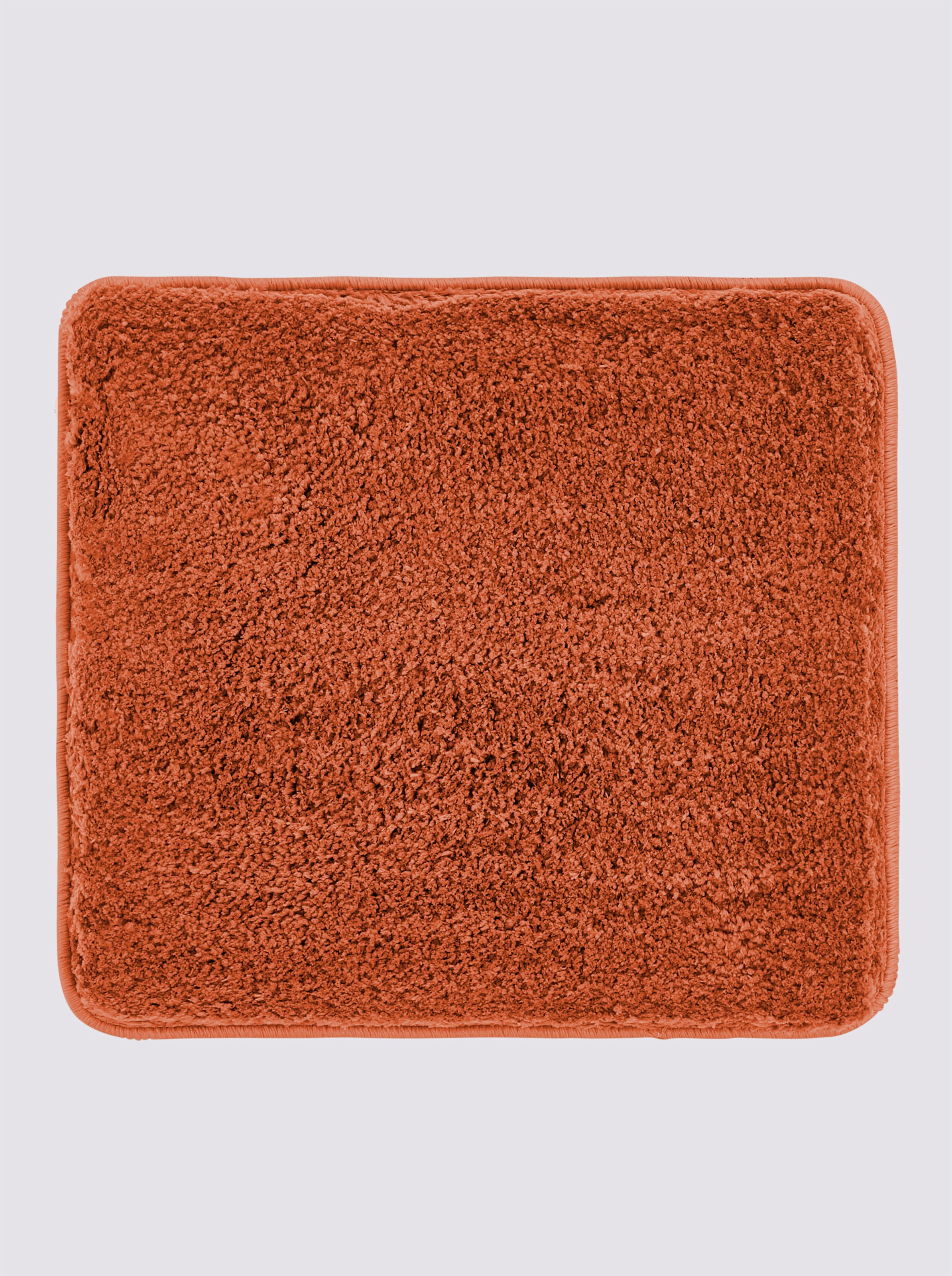 Badematte