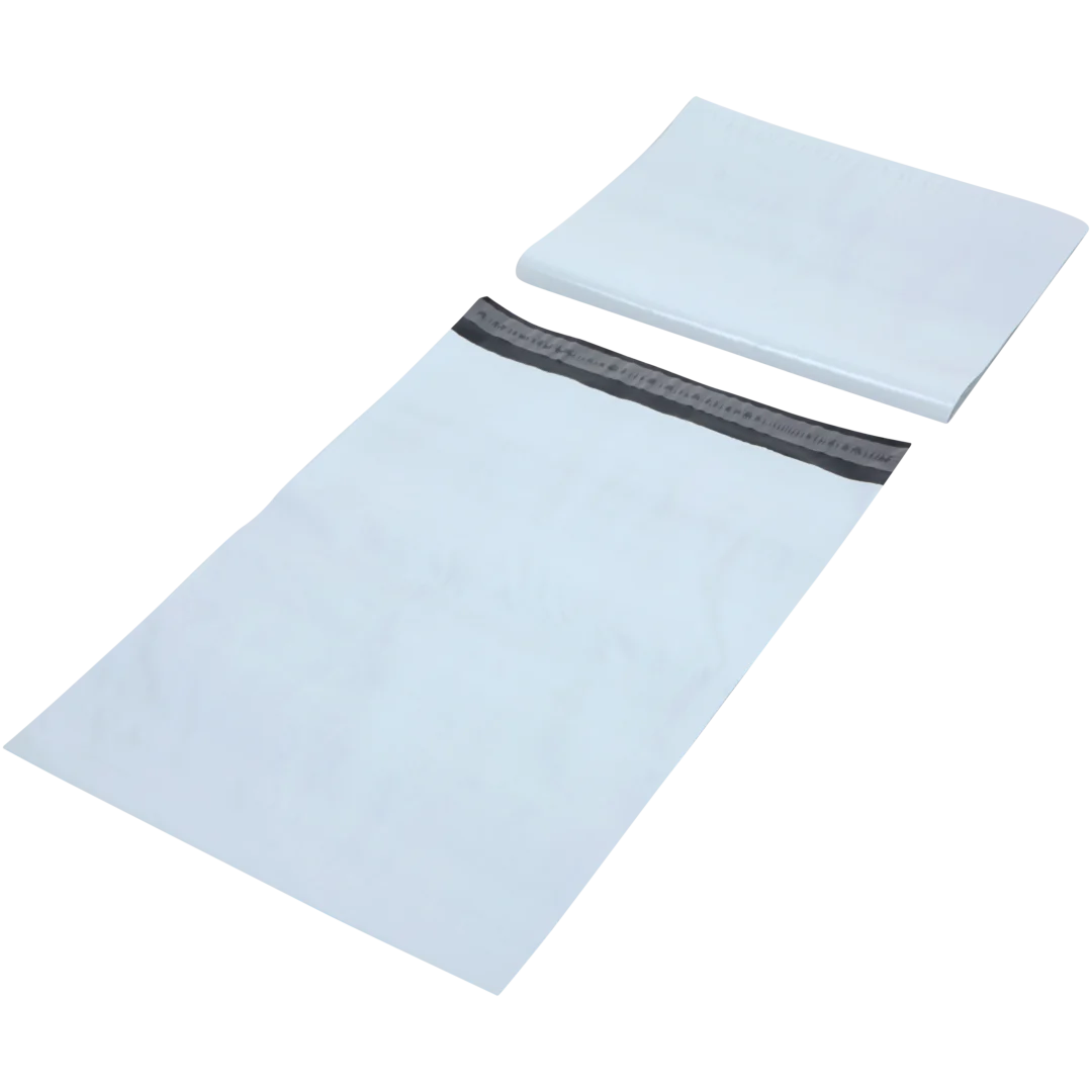 Sachets postaux Office Essentials