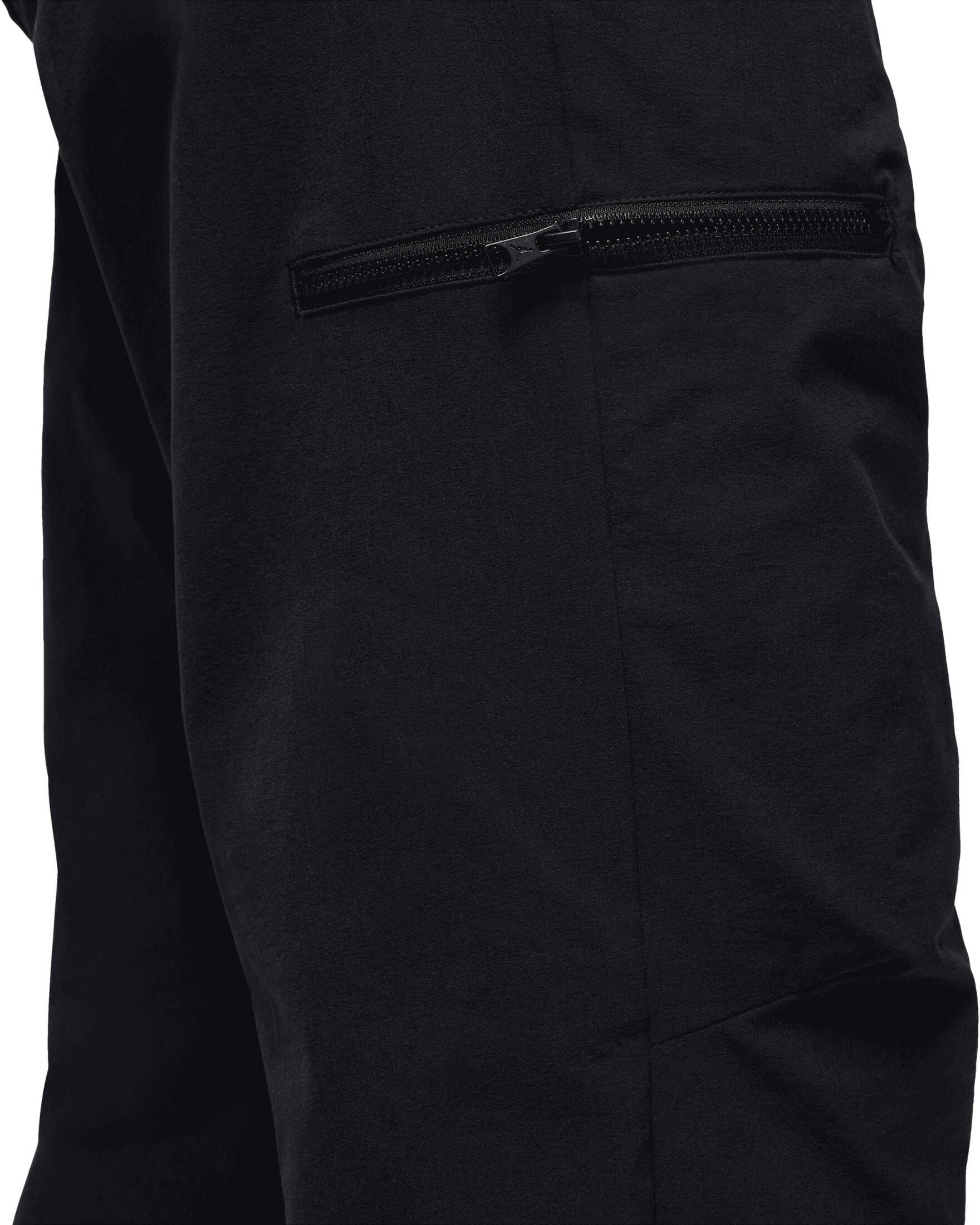 Jordan| Herren Hose JORDAN ESSENTIALS M