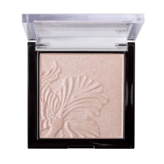 Megaglo Highlighting Powder Blossom Glow