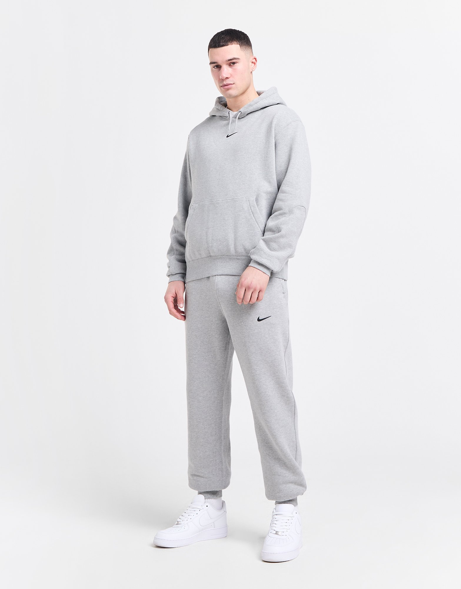 Nike Sweat à Capuche x NOCTA Homme