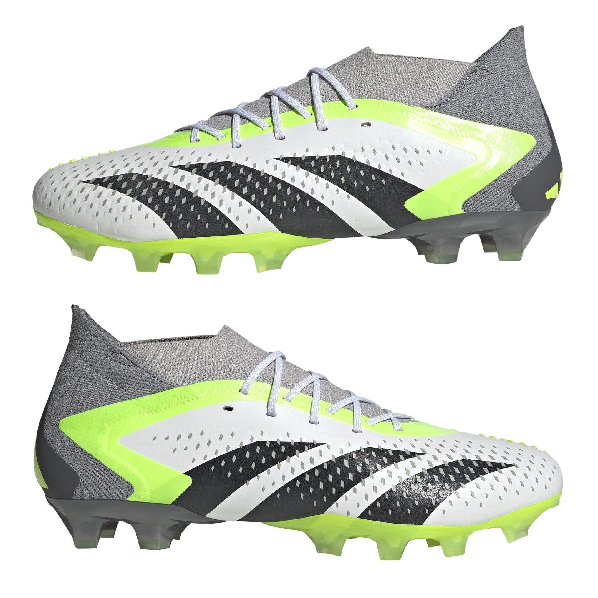 adidas Predator Accuracy.1 Low Artificial Grass Boots