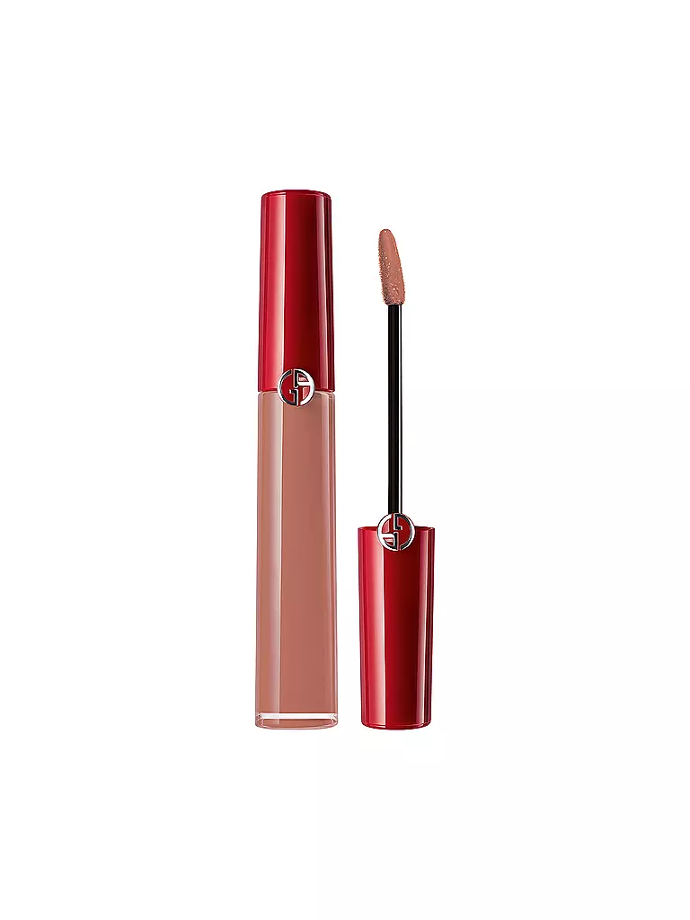 GIORGIO ARMANI COSMETICS Lippenstift - Lip Maestro ( 103 ) camel
