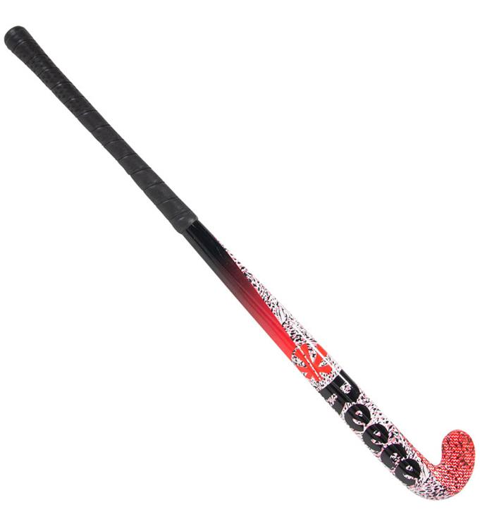Reece Jungle JR Hockeystick