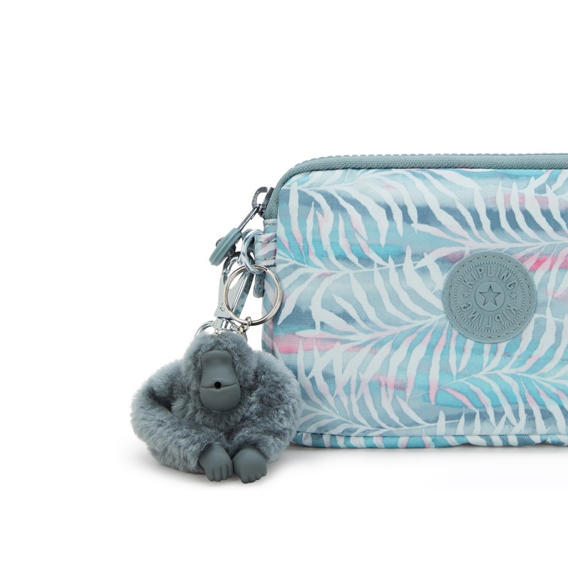 Kipling<br>Crossbody Taske Limmo