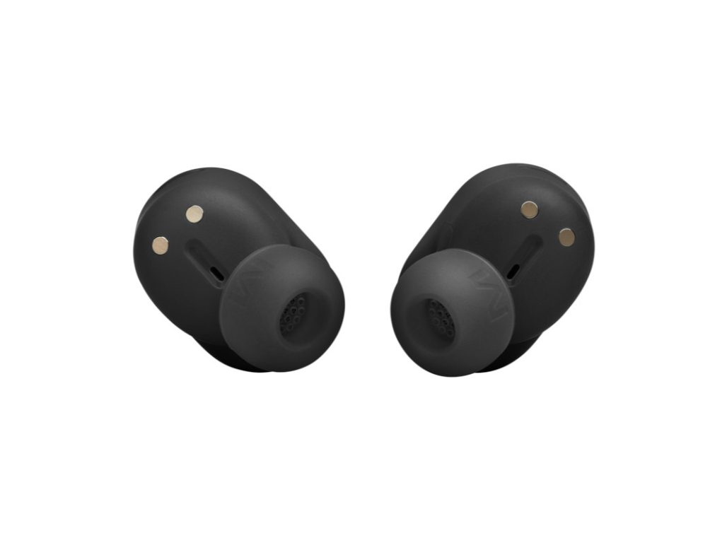 AURICULARES JBL TUNE BUDS 2 PRETO