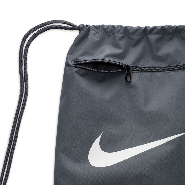 nike nike brasilia 9 5 training gym 18 dm3978 dark blue grey light
