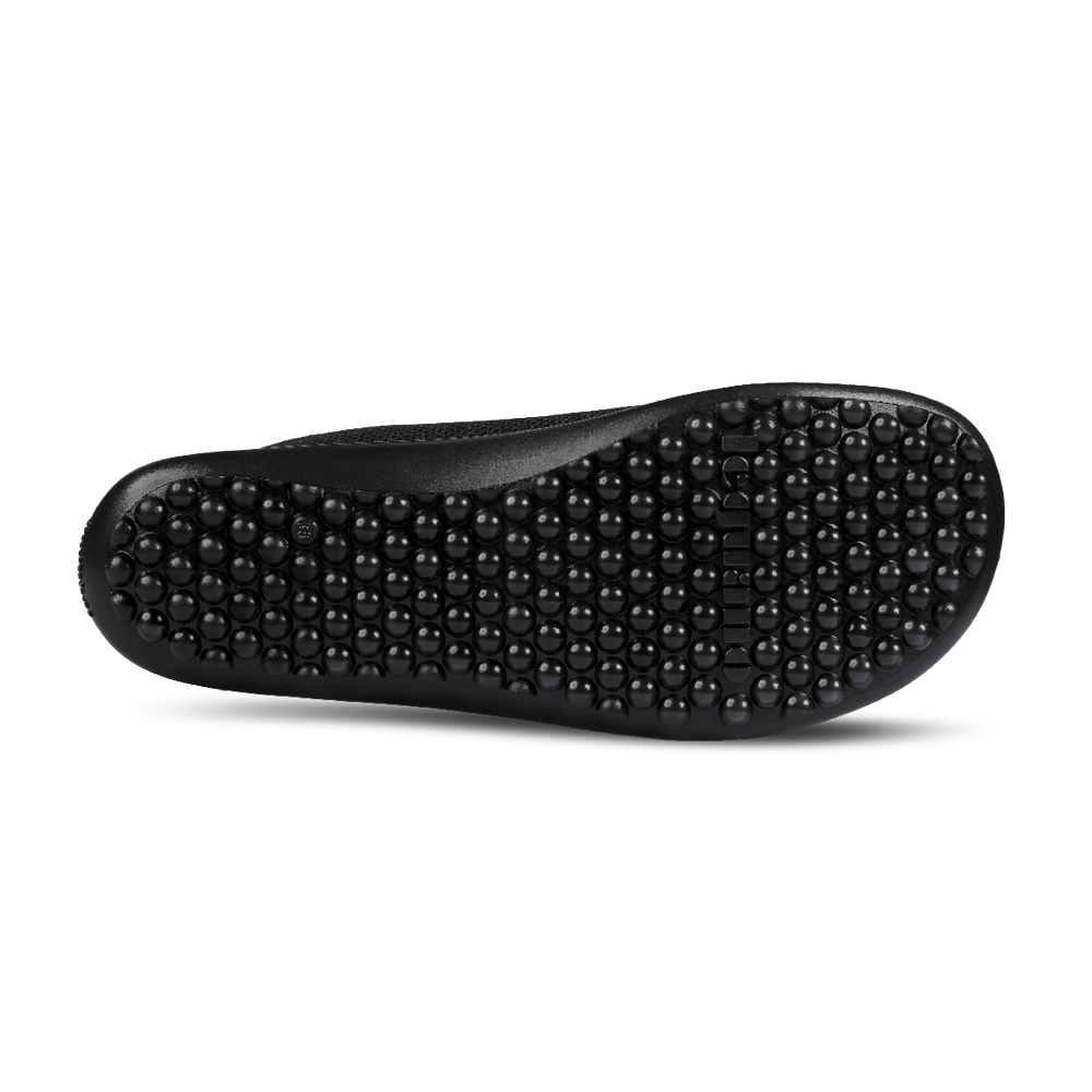 city all black