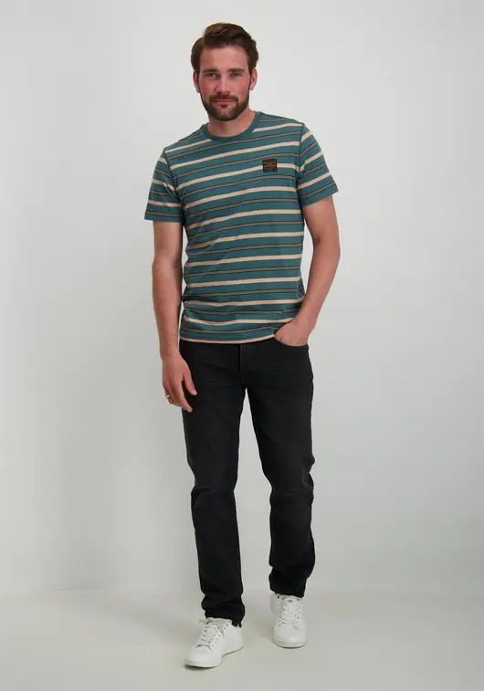 Pure Path Jeans Ryan W3007