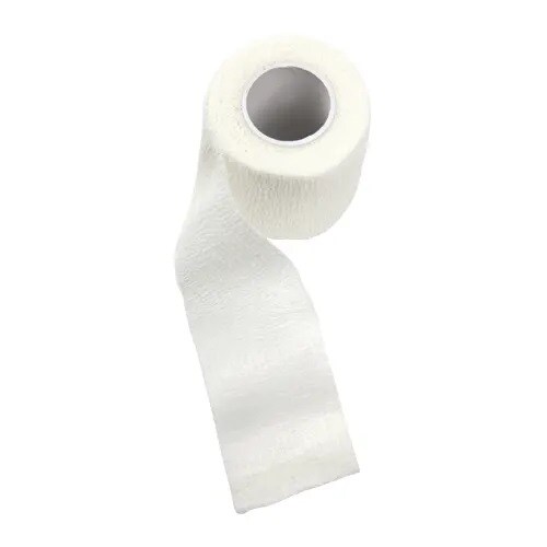 Camotape<br> Selvbekledende tape