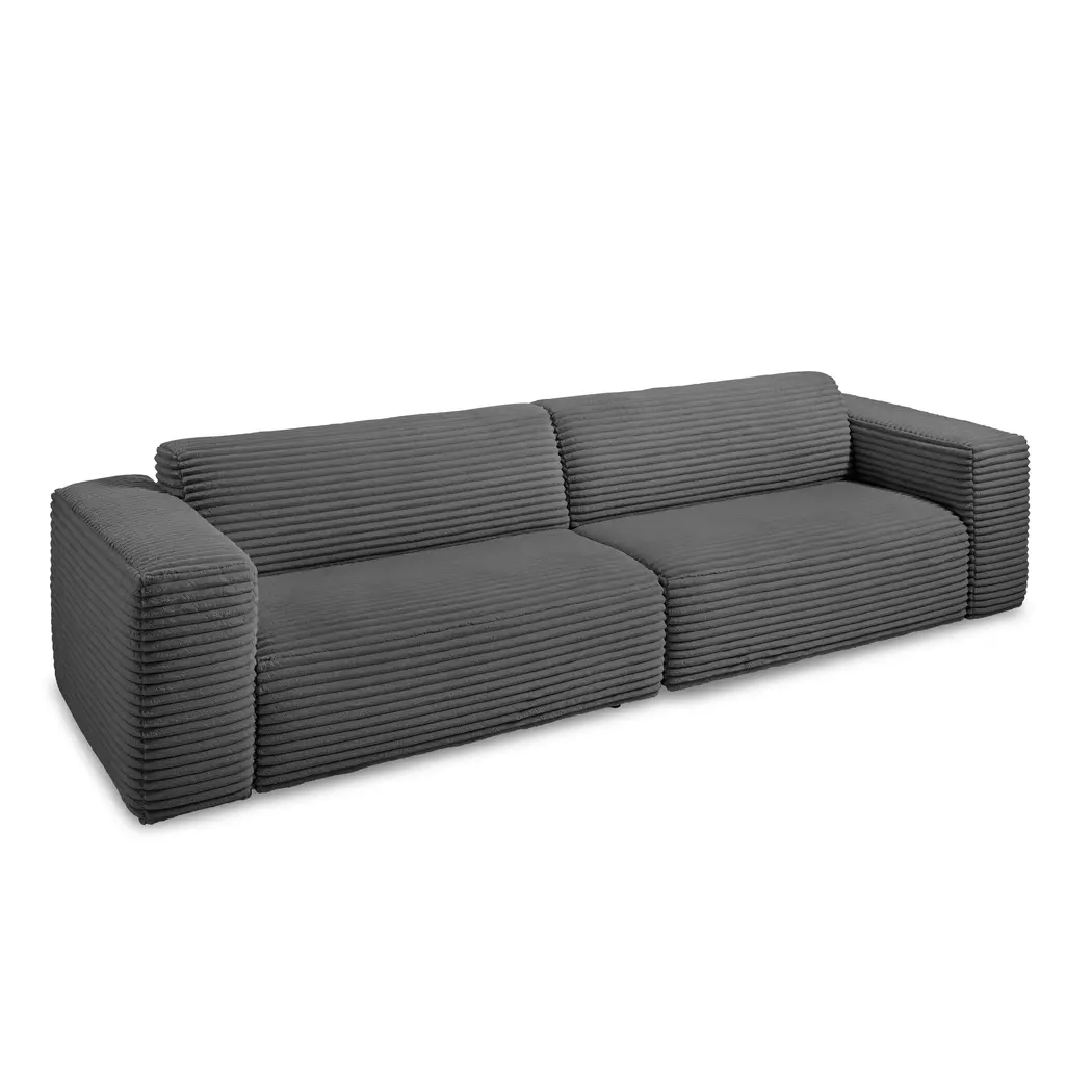 Bigsofa Clob