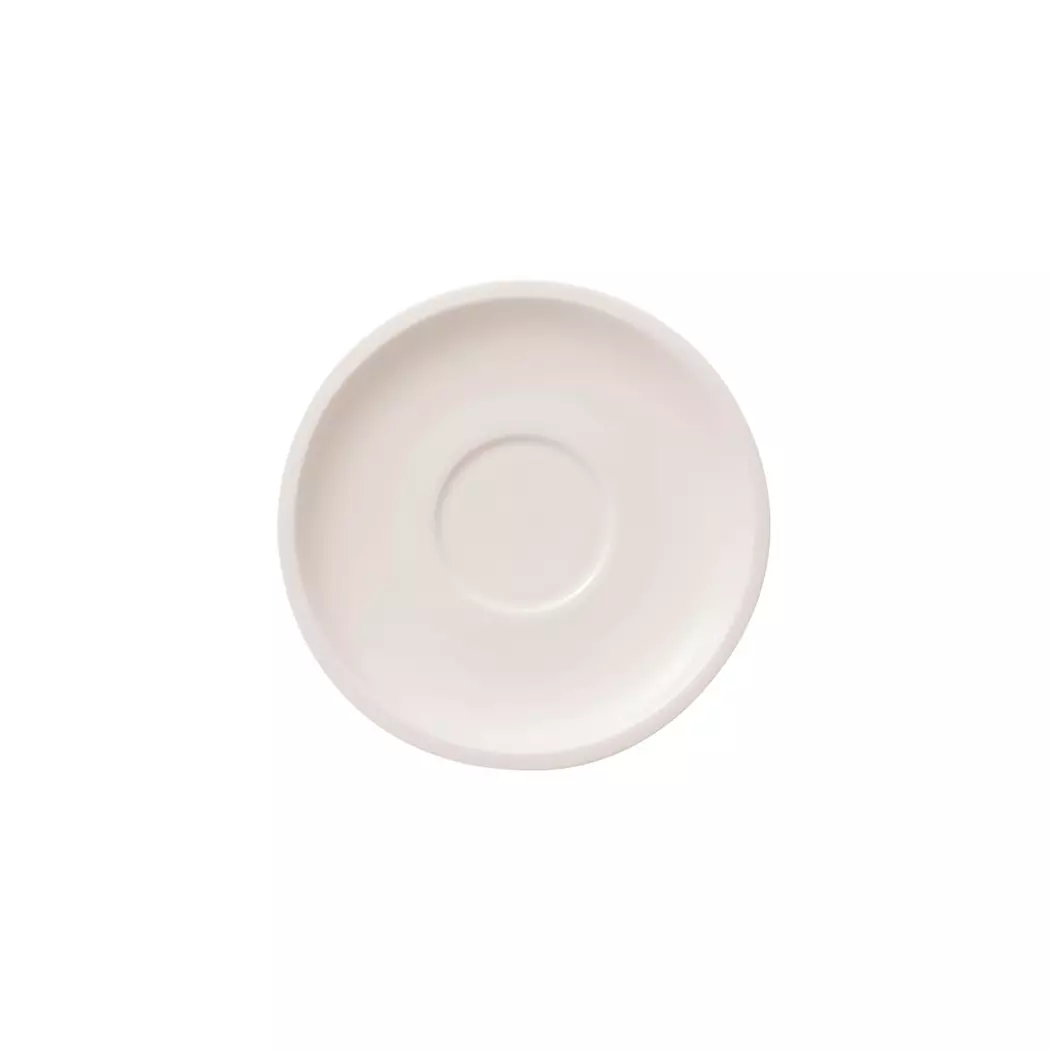 Untertasse Artesano Original Ø 12 cm