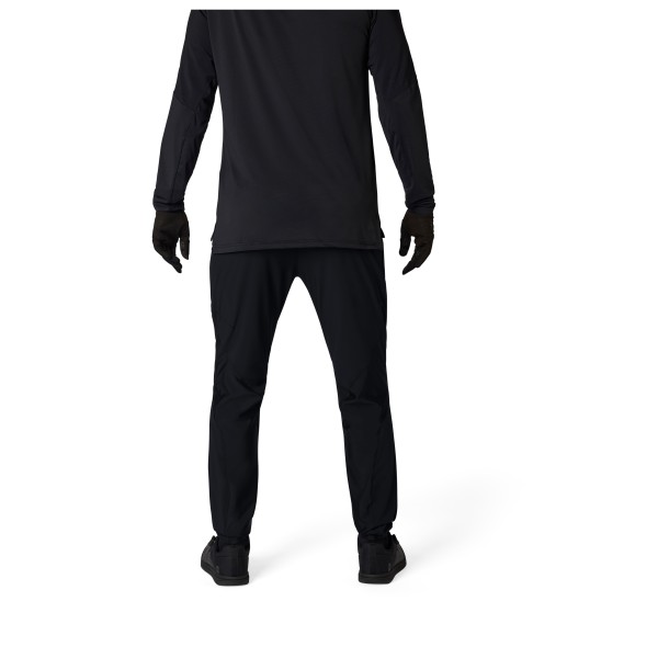 FOX Racing - Flexair Pant - Pantalon de cyclisme