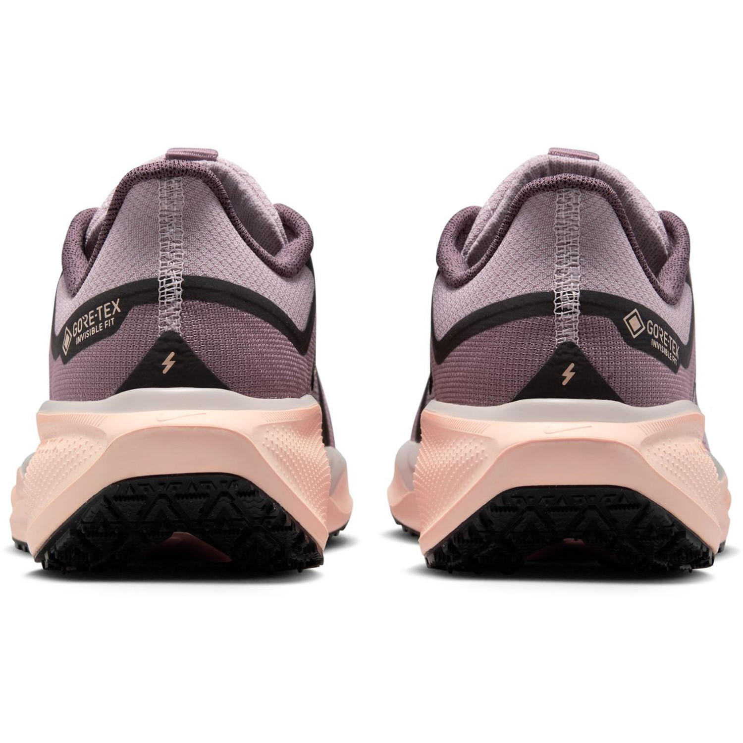 Nike Pegasus 41 GTX Dames