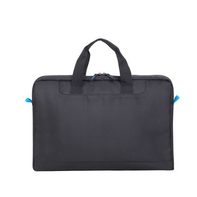 RIVACASE Regent II - Sacoche pour ordinateur portable 17,3