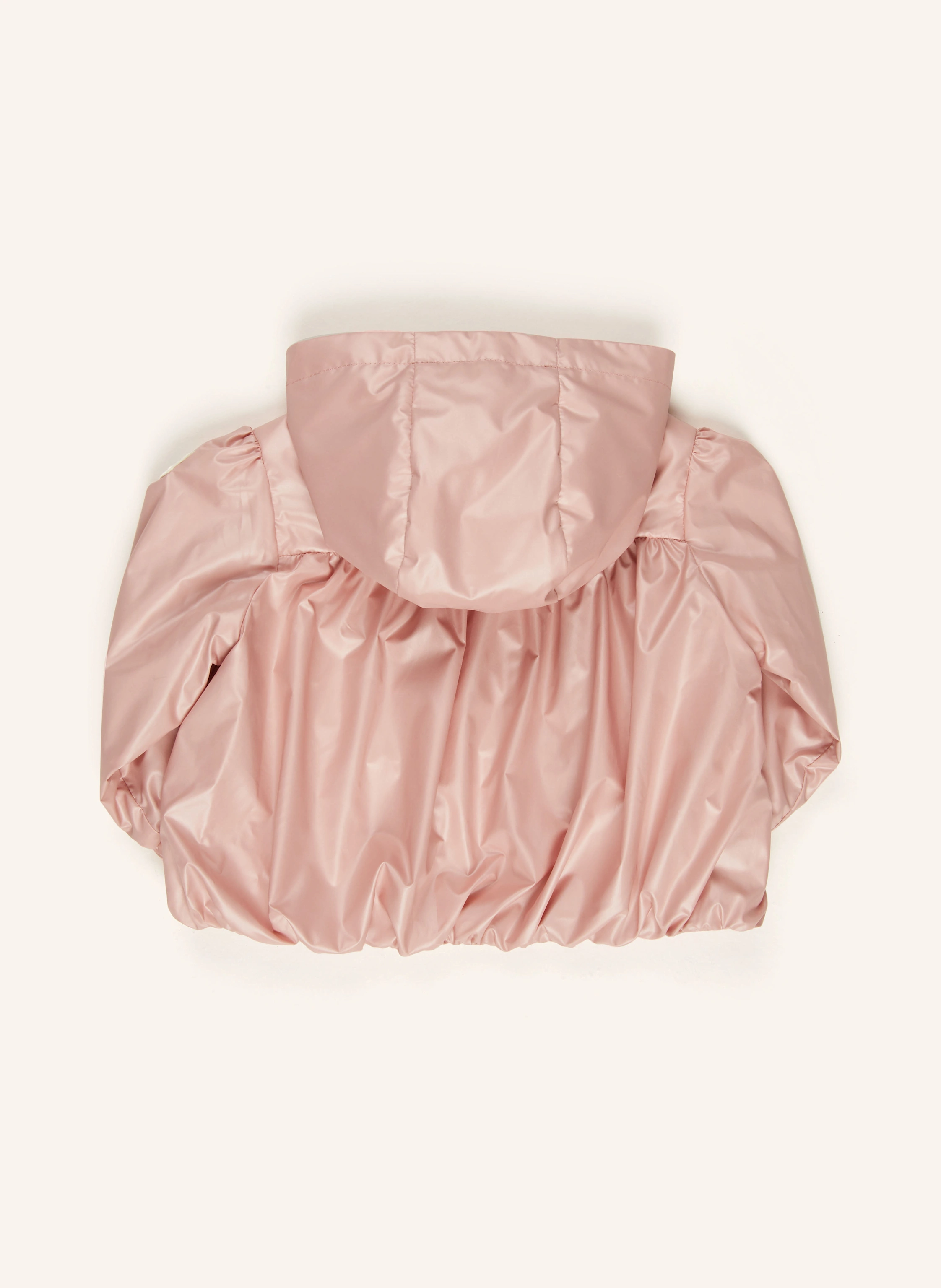 MONCLER enfant Jacke CHAZERON