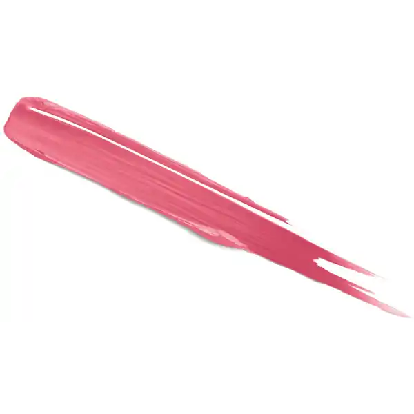 Colour Elixir Velvet Matte Lippenstift 20 Rose