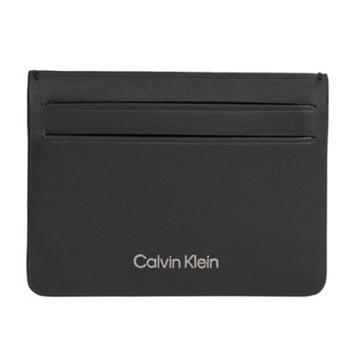 Portefeuille Concise CALVIN KLEIN
