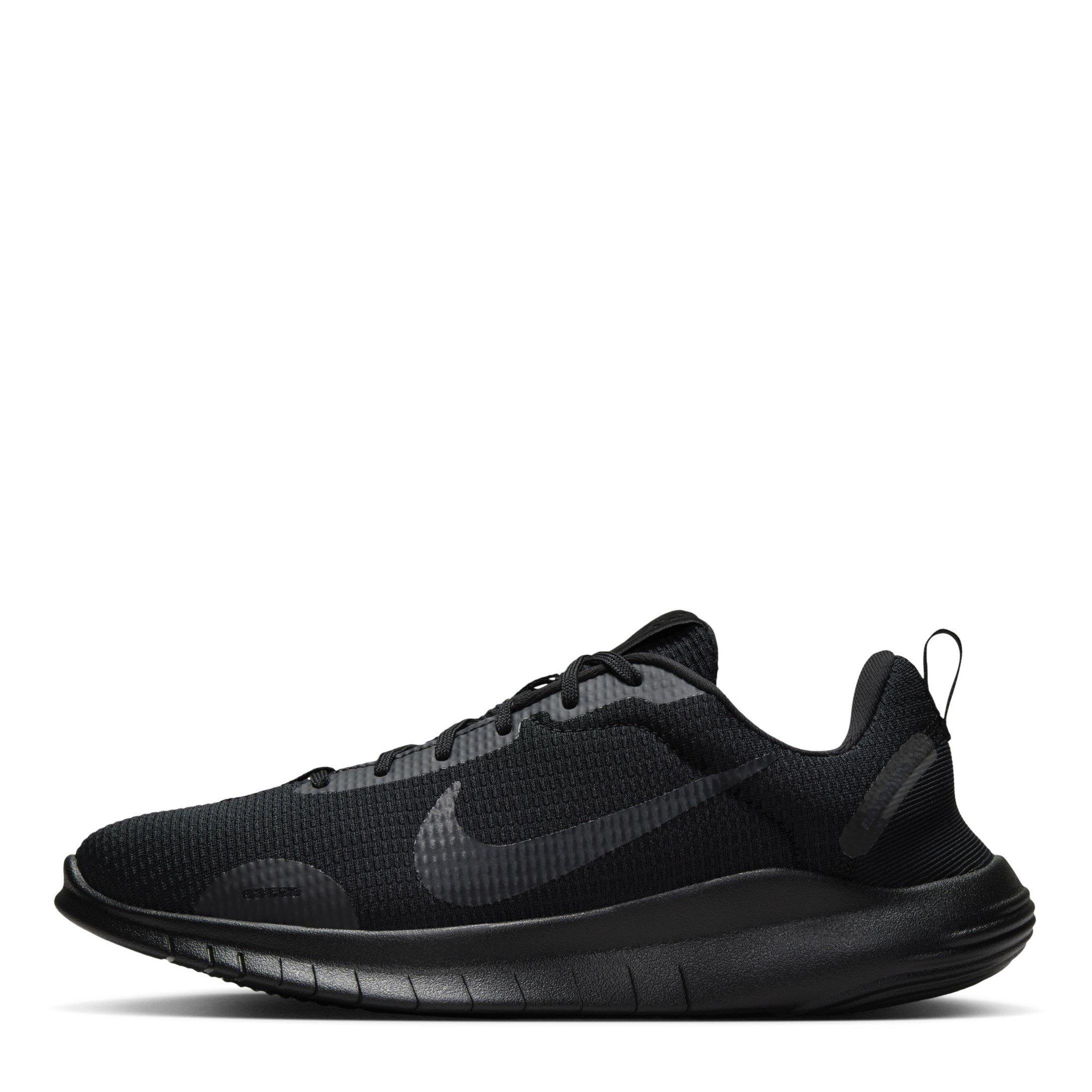Nike Flex Exp Run 12