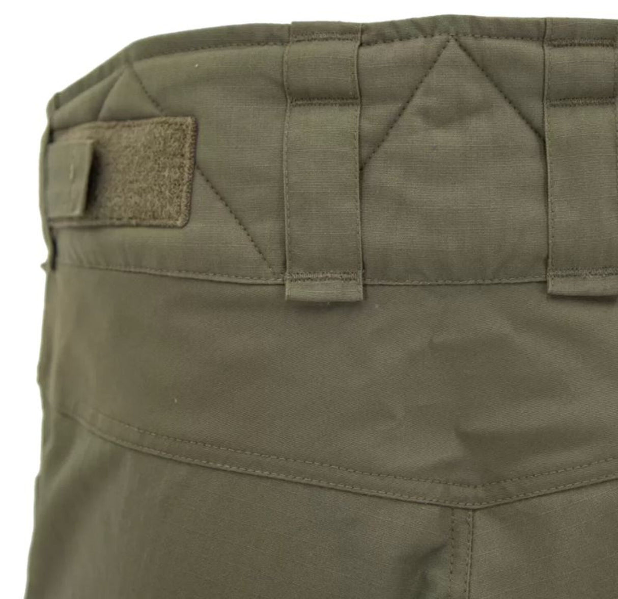 Carinthia<br>Combat Trousers - CCT