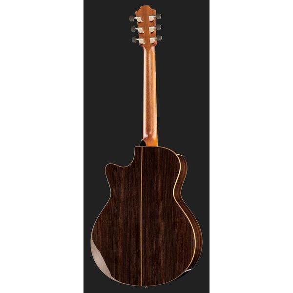 Furch Red Gc-SR