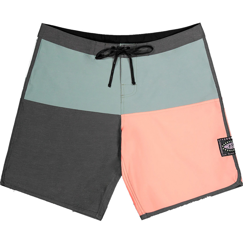 Picture Herren Andy Heritage Badehose