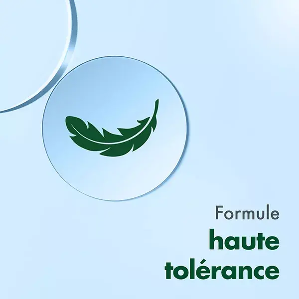 Biafine Cicabiafine Creme para Pés Secos Anti-Rachaduras - Pacote com 2 x 100ml