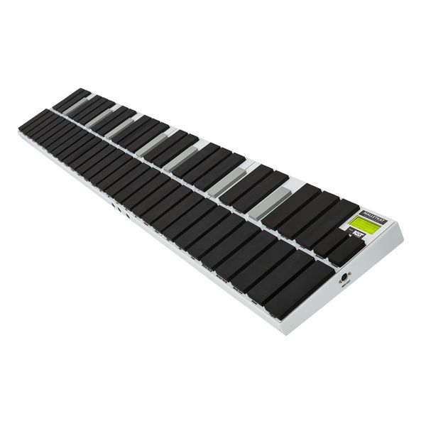 MalletKAT Grand 8.5 - 4 Octave Keyboard