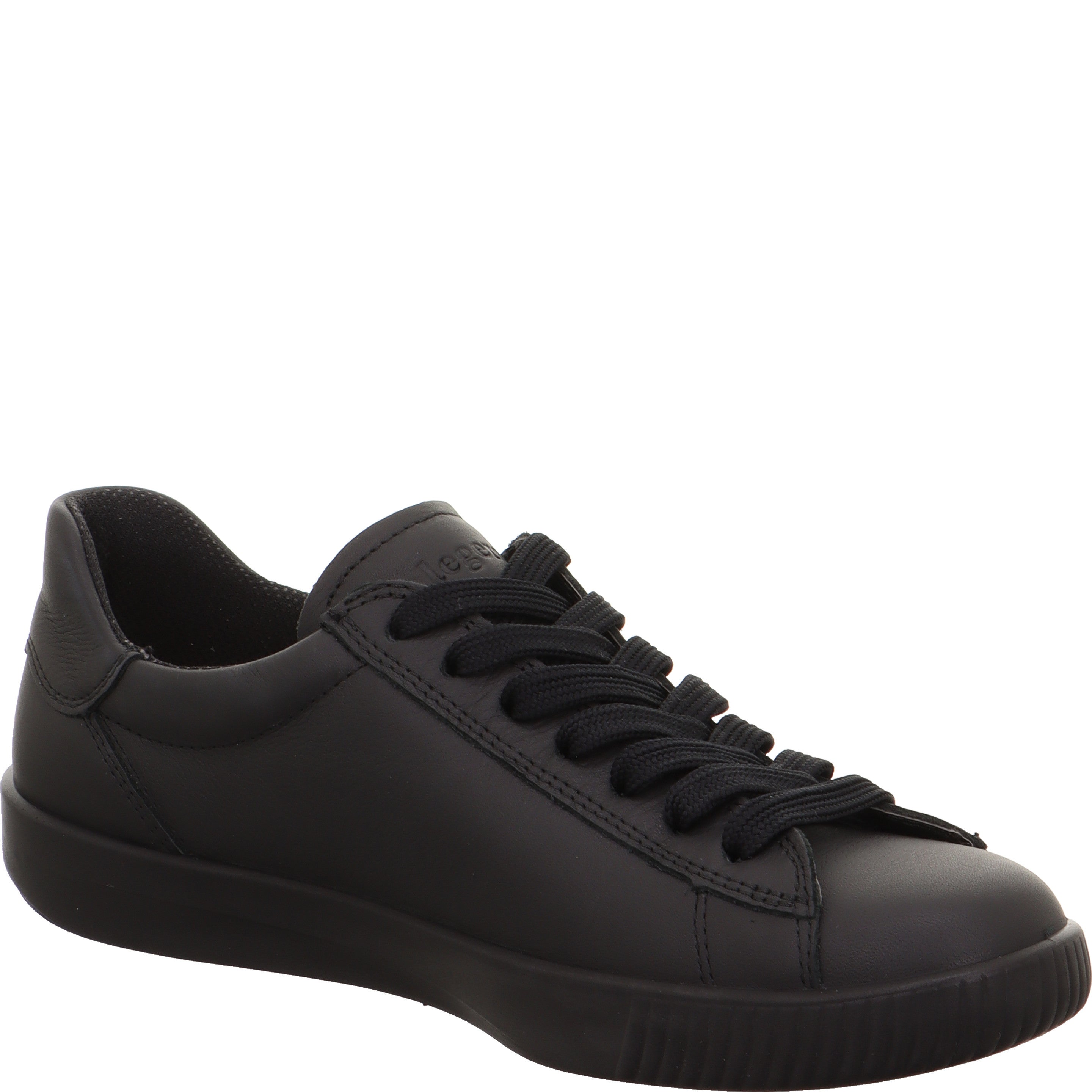 legero SILENCE  Sneaker low