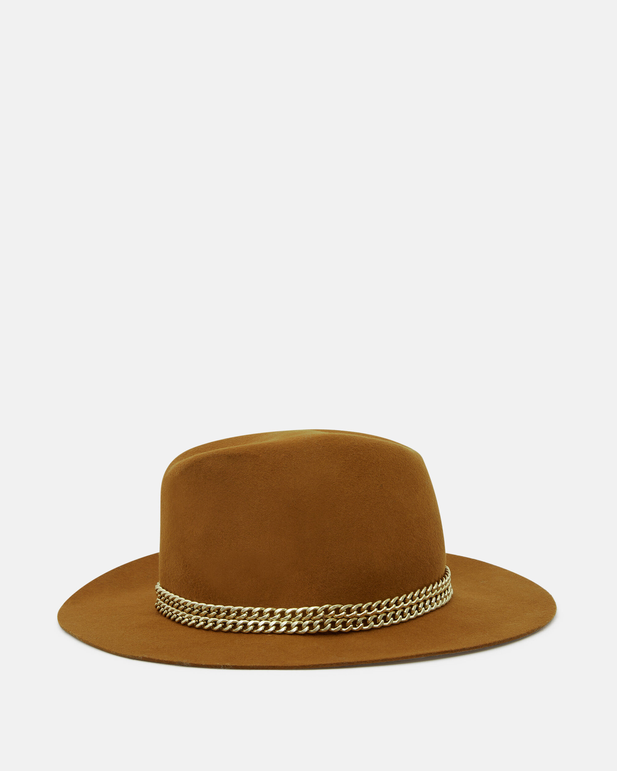 BORSALINO IELENA Camel