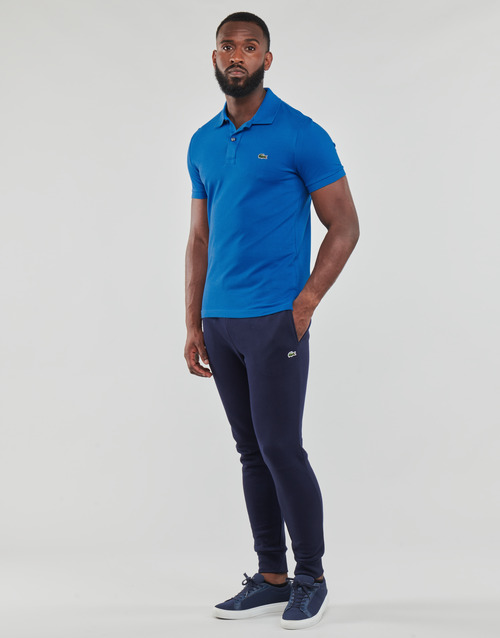 Lacoste - PH4012 SLIM - Bleu