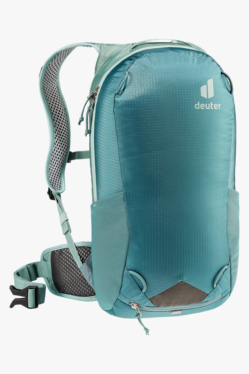 deuter Race 12 L Bikerucksack