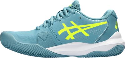 ASICSGEL-CHALLENGER 14 CLAY - blau