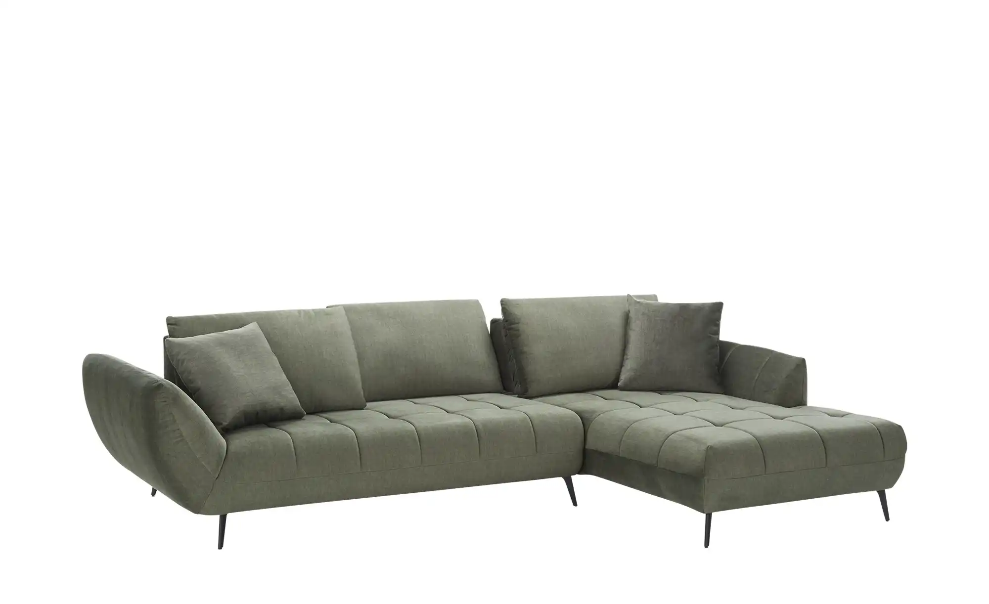 bobb Ecksofa  Carly