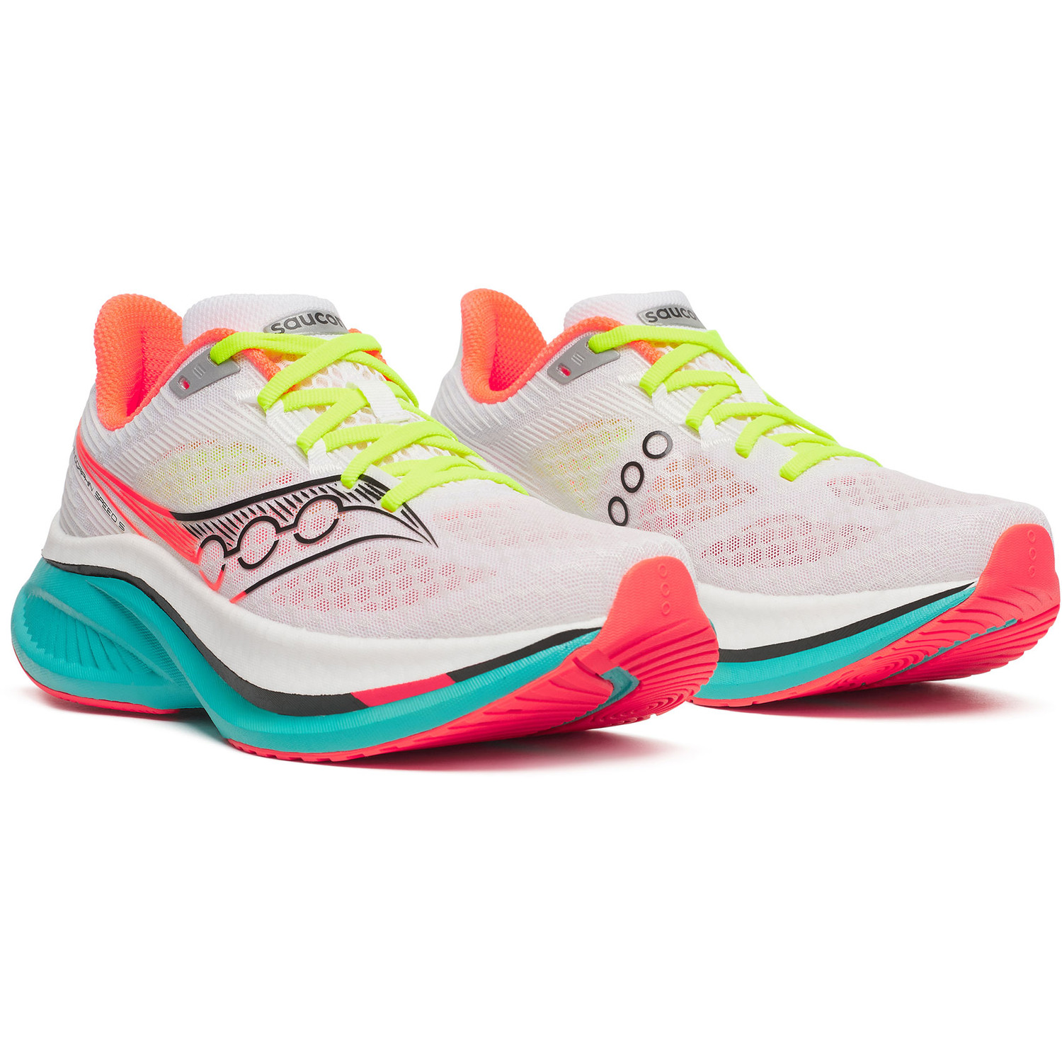 Saucony Endorphin Speed 5 Dames