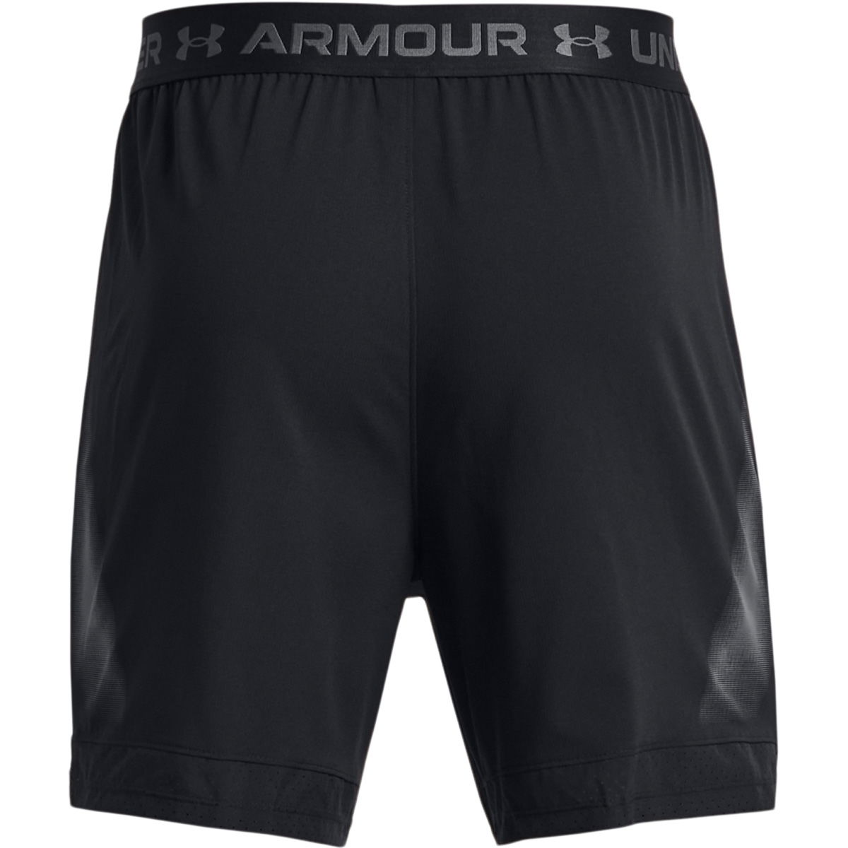 Under Armour Vanish 6