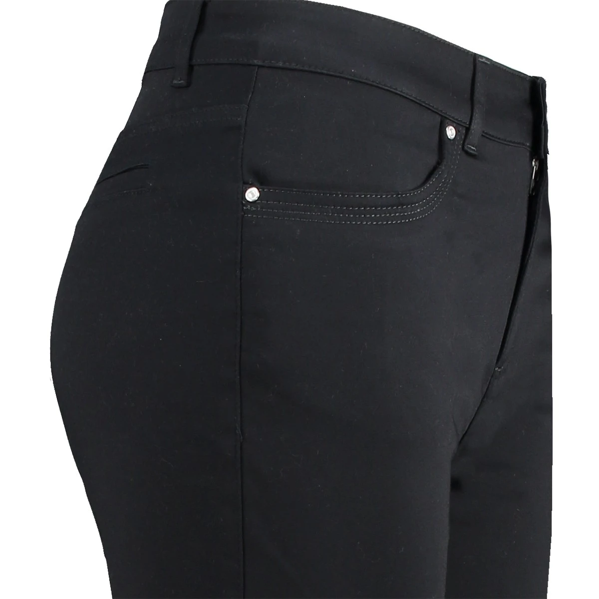Dames Jeans Logan # nitro satin 82 cm