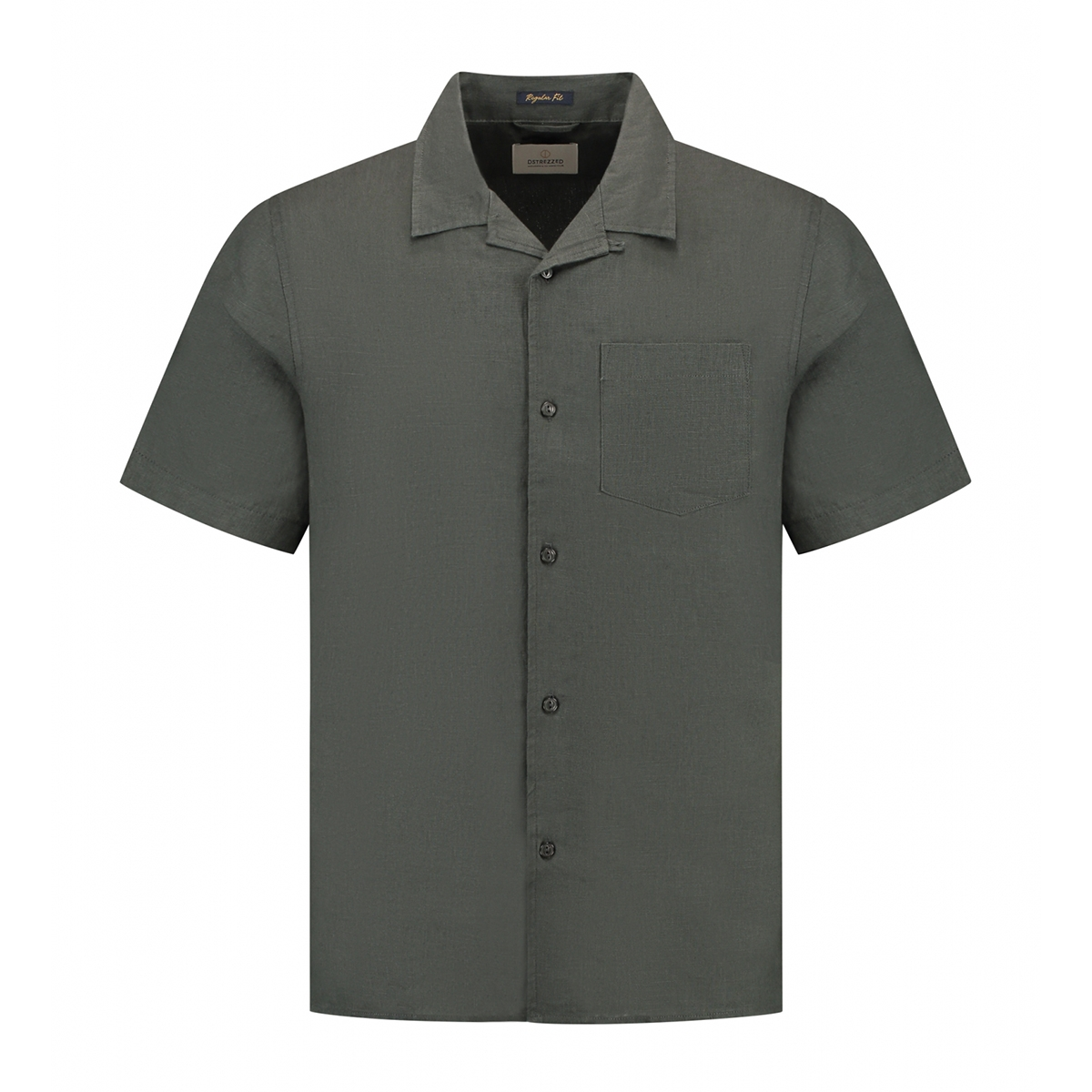Heren Overhemd CSIS2504270